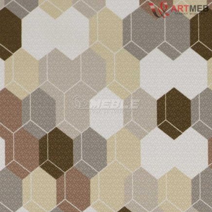 DRUK C - ARTMEB - obrazek 6