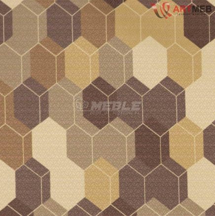 DRUK C - ARTMEB - obrazek 7