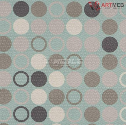 DRUK C - ARTMEB - obrazek 10