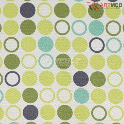 DRUK C - ARTMEB - obrazek 11