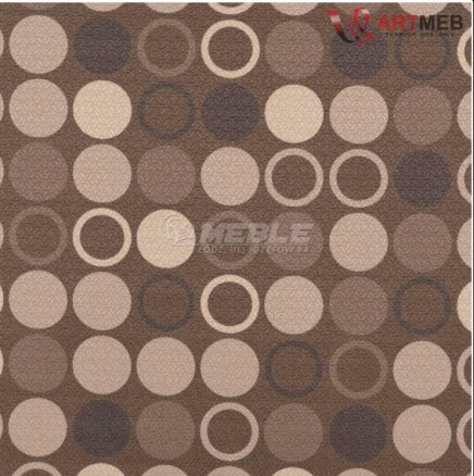 DRUK C - ARTMEB - obrazek 13