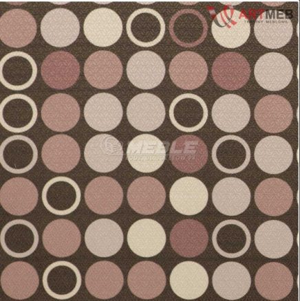 DRUK C - ARTMEB - obrazek 14