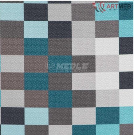 DRUK C - ARTMEB - obrazek 16