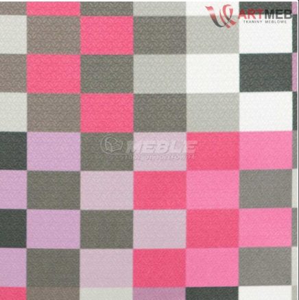 DRUK C - ARTMEB - obrazek 17