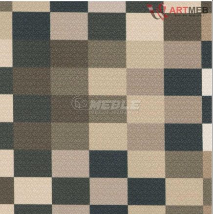 DRUK C - ARTMEB - obrazek 18