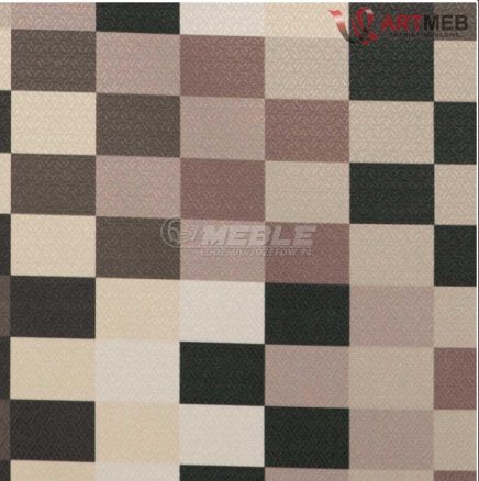 DRUK C - ARTMEB - obrazek 19