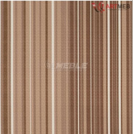 DRUK C - ARTMEB - obrazek 20