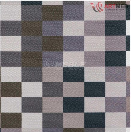 DRUK C - ARTMEB - obrazek 21