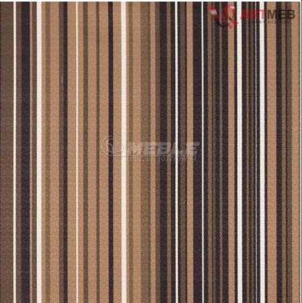 DRUK C - ARTMEB - obrazek 22