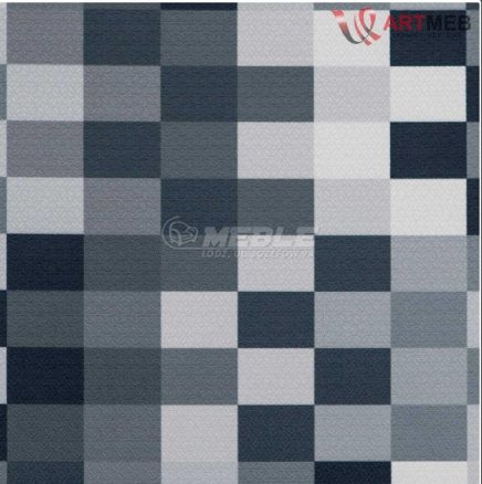 DRUK C - ARTMEB - obrazek 23