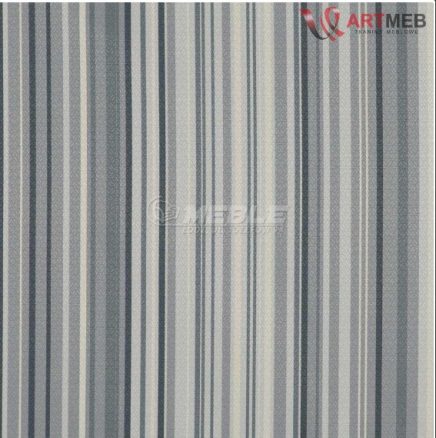 DRUK C - ARTMEB - obrazek 24