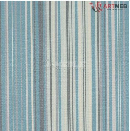 DRUK C - ARTMEB - obrazek 25