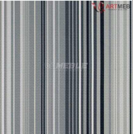 DRUK C - ARTMEB - obrazek 26