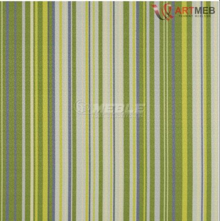 DRUK C - ARTMEB - obrazek 27