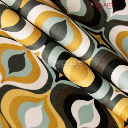 AMBER - ARTMEB - obrazek 3