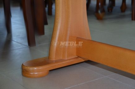 ŁAWOSTÓŁ - OLCHA - obrazek 4