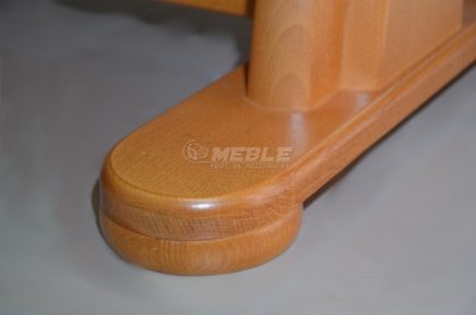 ŁAWOSTÓŁ - OLCHA - obrazek 3