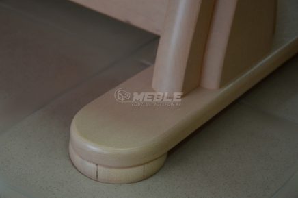 ŁAWOSTÓŁ - SONOMA - obrazek 4