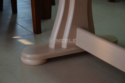 ŁAWOSTÓŁ - SONOMA - obrazek 3