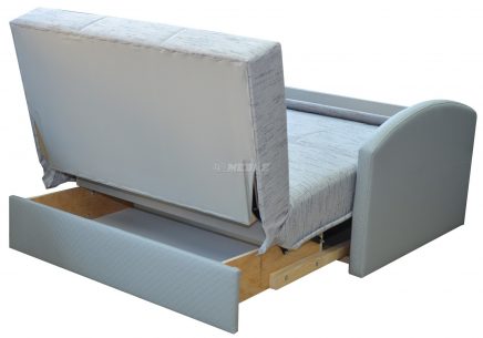 AMERYKANKA II HENIO BOKI W ŁUKU - obrazek 4