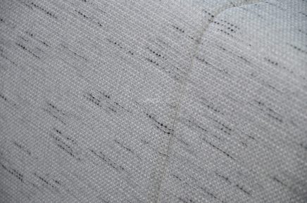 AMERYKANKA II HENIO BOKI W ŁUKU - obrazek 3