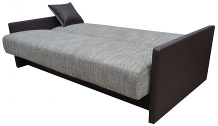 WERSALKA IZA Z BOKAMI PROSTYMI - obrazek 3