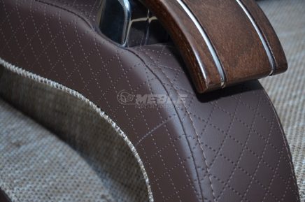 NAROŻNIK JAŚ - obrazek 3