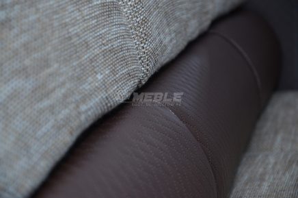 NAROŻNIK JAŚ - obrazek 4