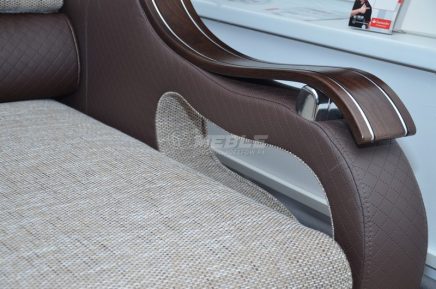 NAROŻNIK JAŚ - obrazek 5