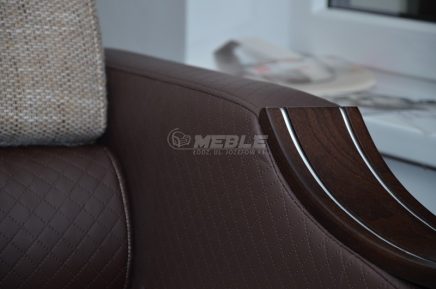 NAROŻNIK JAŚ - obrazek 6