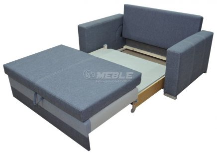 SOFA FLORI II - obrazek 5