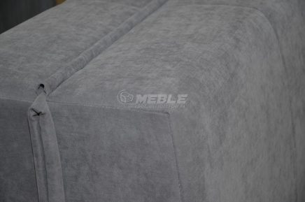 AMERYKANKA II HENIO BOKI KLOCEK - obrazek 3