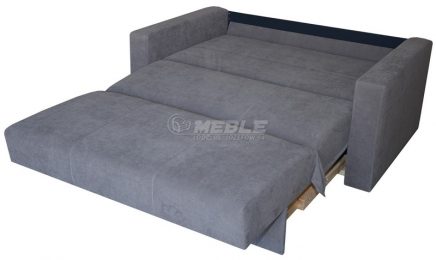 AMERYKANKA II HENIO BOKI KLOCEK - obrazek 5