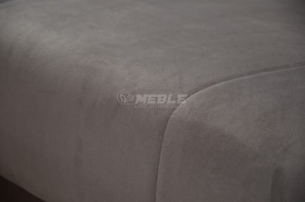 AMERYKANKA II HENIO BOKI W ŁUKU - NADRUK Z WIDOKIEM - obrazek 4