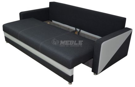 KANAPA MINI FLORI - obrazek 8