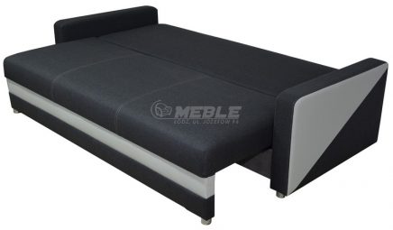 KANAPA MINI FLORI - obrazek 9