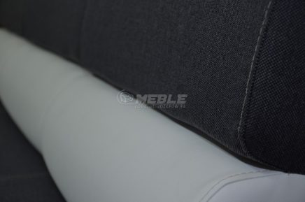 KANAPA MINI FLORI - obrazek 3