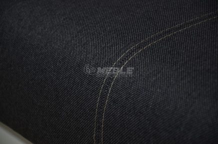 KANAPA MINI FLORI - obrazek 5