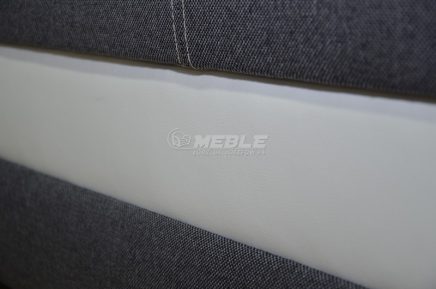 KANAPA MINI FLORI - obrazek 6