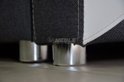 KANAPA MINI FLORI - obrazek 7