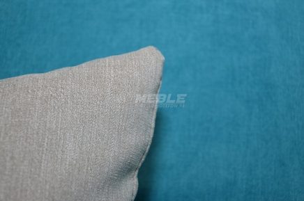 WERSALKA IRYS Z BOKAMI - obrazek 4