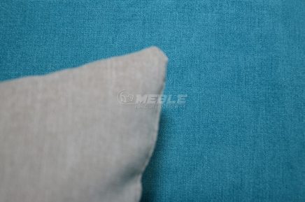 WERSALKA IRYS Z BOKAMI - obrazek 5