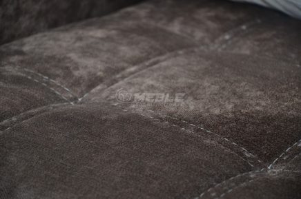 FOTEL PRATO - obrazek 4