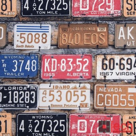 ROUTE - LECH SOFT - obrazek 4