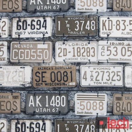 ROUTE - LECH SOFT - obrazek 3