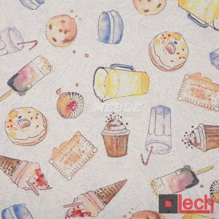 TOYS - LECH SOFT - obrazek 6