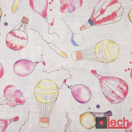 TOYS - LECH SOFT - obrazek 5