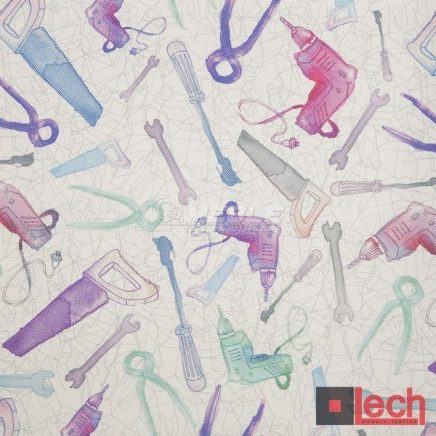 TOYS - LECH SOFT - obrazek 4