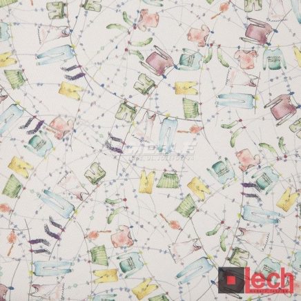 TOYS - LECH SOFT - obrazek 3