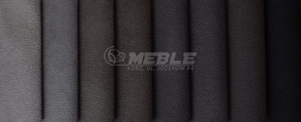 TKANINA BISON - ARTMEB - obrazek 3